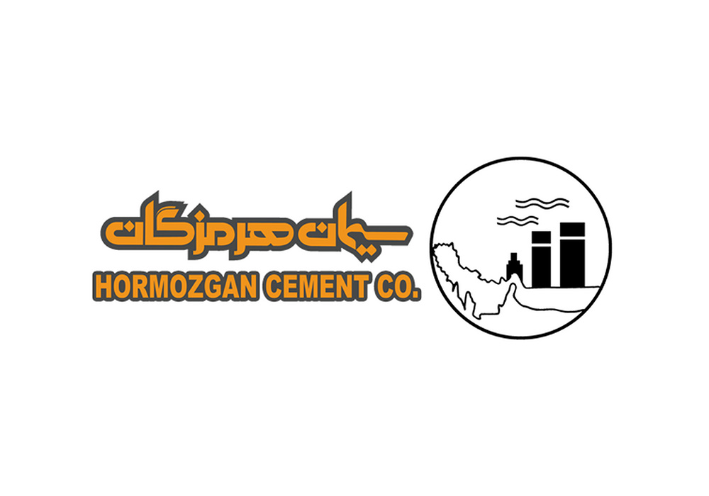 Hormozgan-Cement-Logo